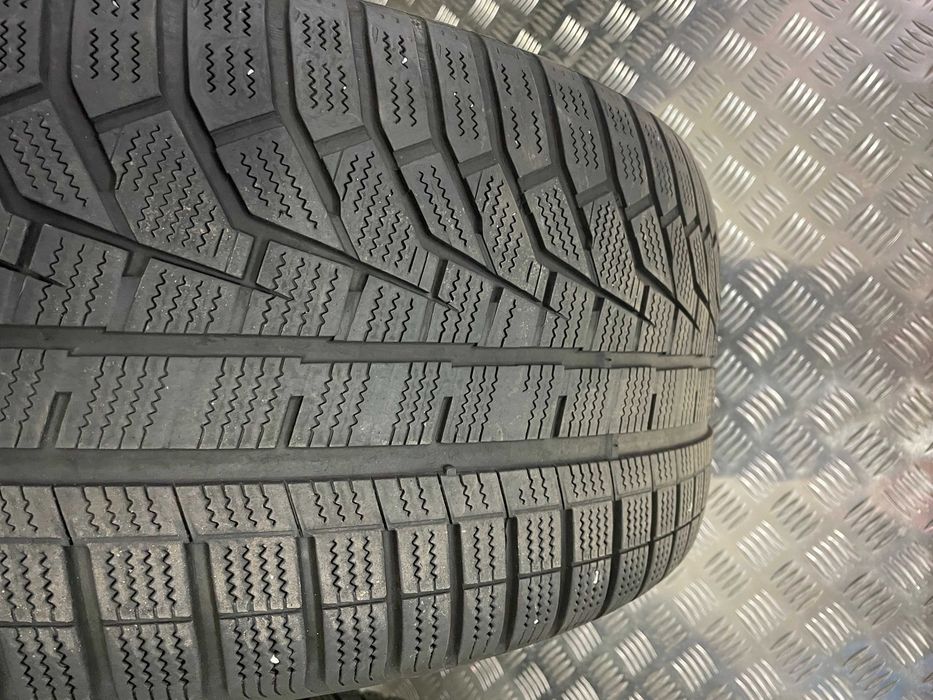 Felgi Alufelgi BMW X5 X6 F16 VW T5  9,5x20 5x120 Adax Koźle