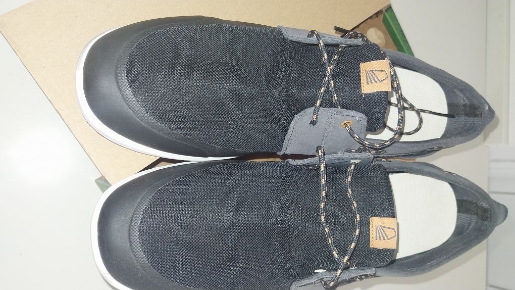 Sapatos de vela Tribord