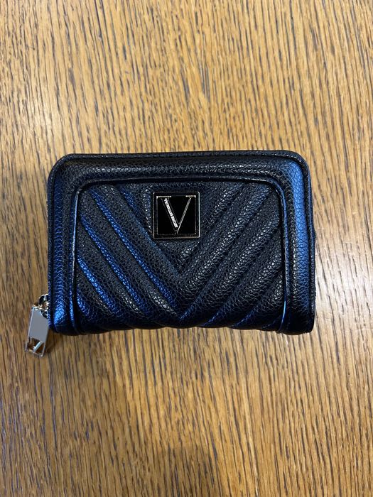 Кошелек Victorias secret