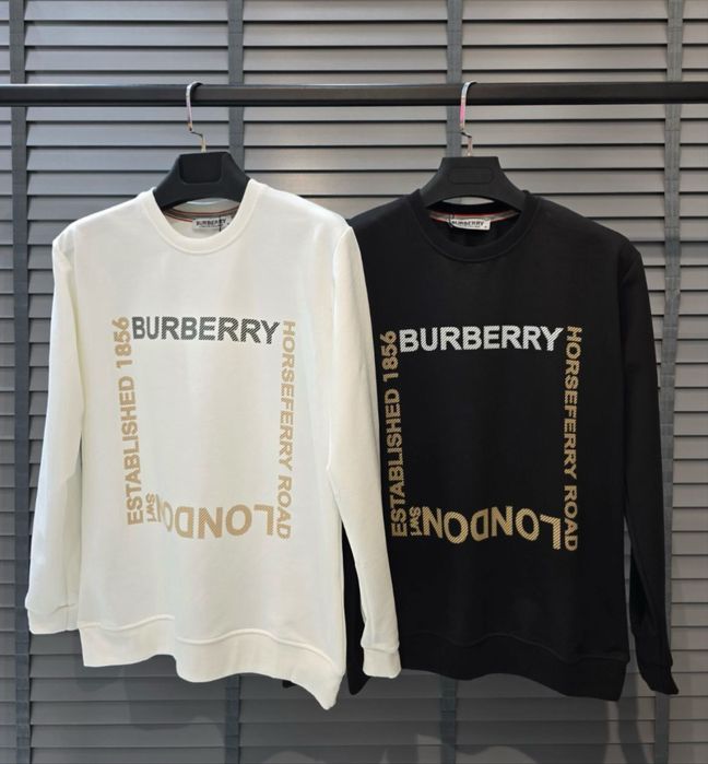 Sweatshirt originais  varias marcas