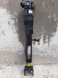 24167666 Bilstein амортизатор задний Mercedes R-class.