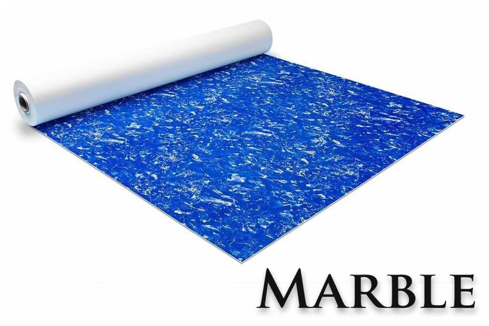 Folia Basenowa RENOLIT AlkorPlan 3000 mozaika z montażem