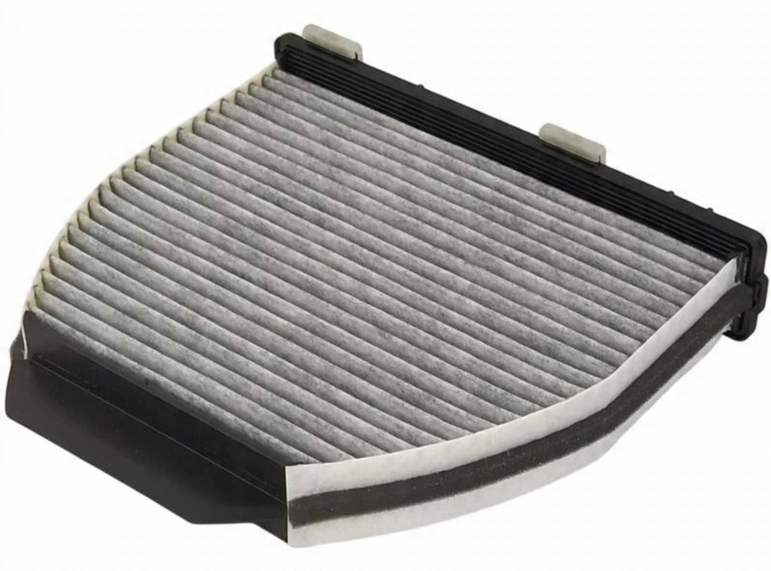 K1246A Filtron Filtr Kabinowy