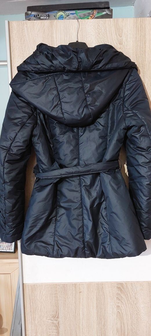 Kurtka damska L/XL (42)