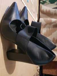 Туфлі жіночі primadona сапожки шльопанці кросівки