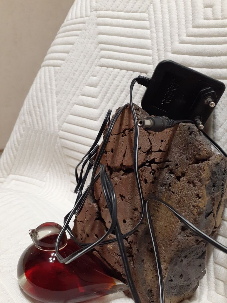 Продається БЛОК ЖИВЛЕННЯ(AS-ADAPTOR) Туре-559774-01.