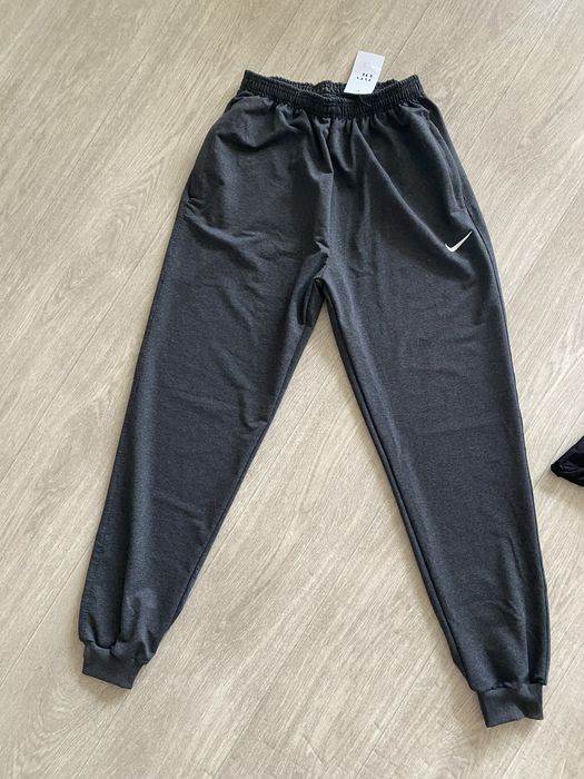 Спортивні штани чоловічи,підліткові джогери двухнитка,розмір 44-64