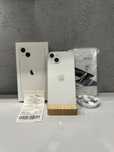 Iphone 13 128gb stan idelany + gratisy