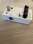 JHS 3 series Distortion