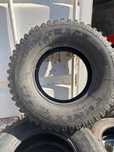 Pneus medida 235/75 R15