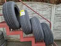 4 Opony NOWE letnie 195/65 R15 Kormoran Montaż i wyważanie Gratis!