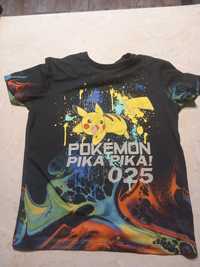 T-shirt Pokemon 146/152 George