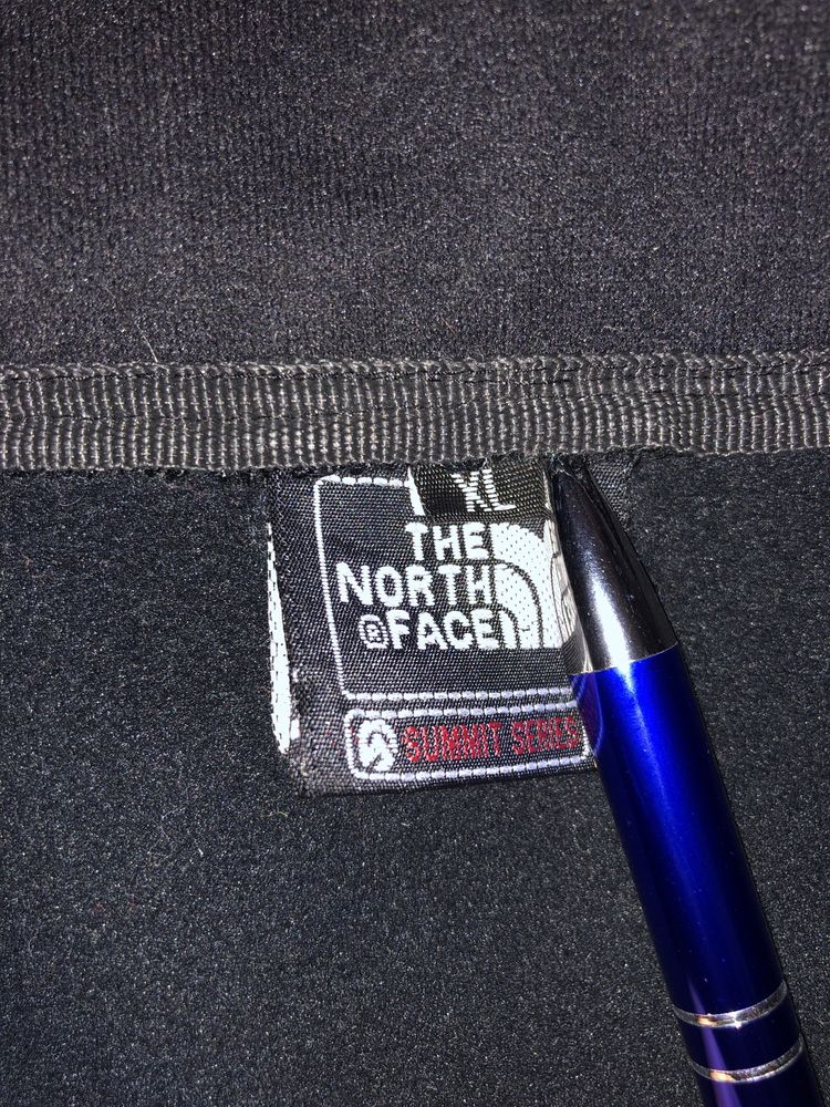 Kurtka The North Face Windstopper Gore-Tex r.XL(174)