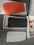 Ekran do iPhone 6