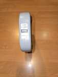 Tusz 700 ml do Canona ipf 8300s orginalny CZARNY