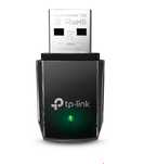 USB-адаптер мережі WiFi TP-Link Archer T3U