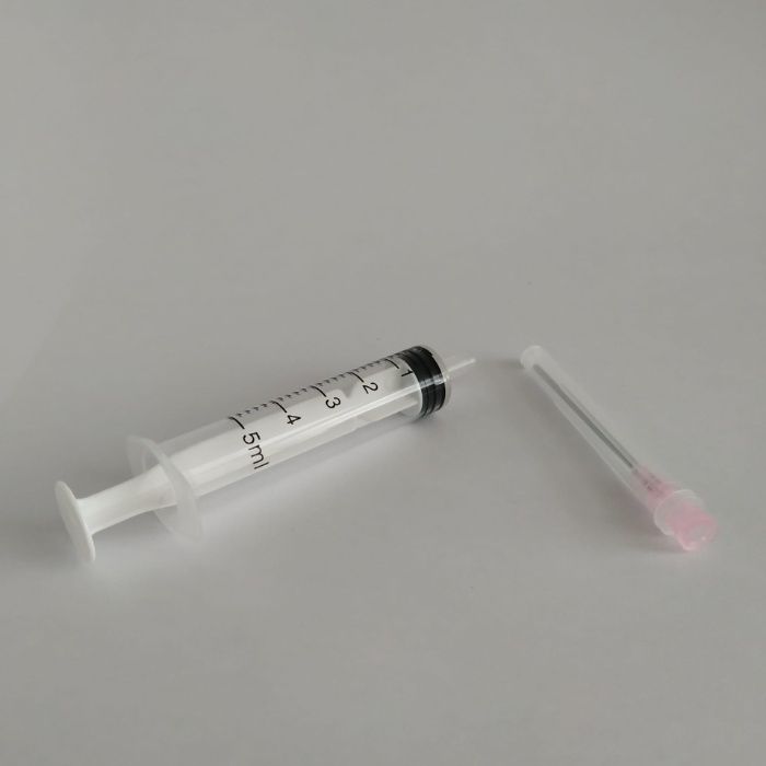 Tintas PREMIUM INKTEC para recarregar Tinteiros CANON/BROTHER