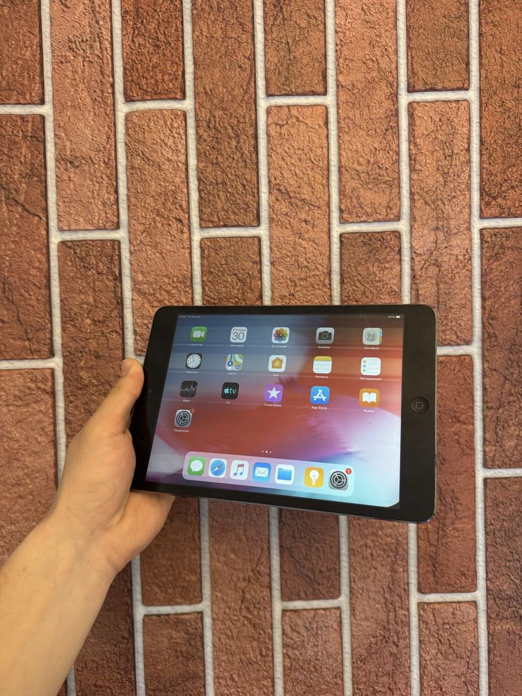 Гарантія! IPad mini 2 32gb