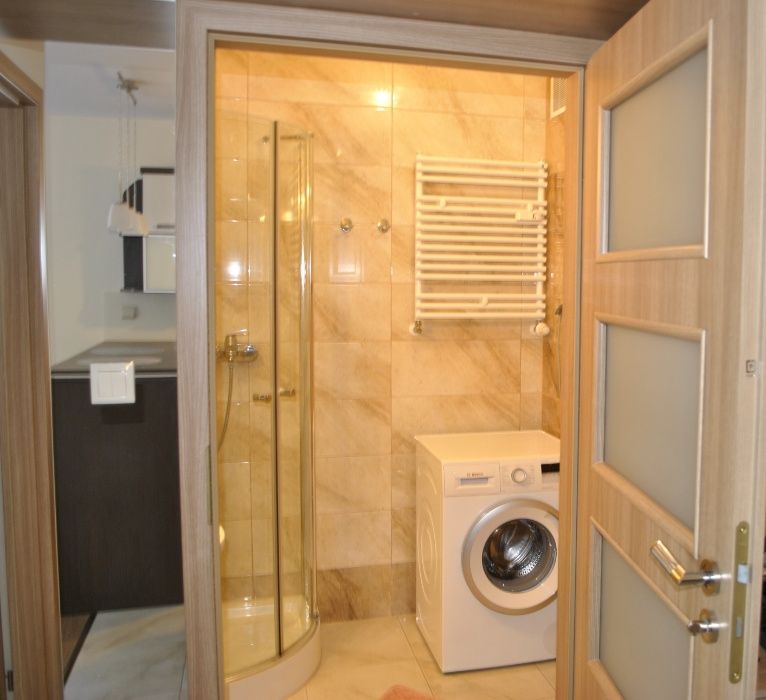 Apartament Kołobrzeg...1