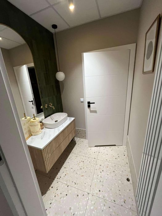 Od lutego! Gabinet beauty do wynajecia!