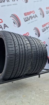 2023г Лето Нова 315/30/R18 Michelin Pilot Sport 2шт Колеса Резина Шини