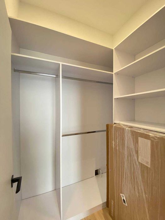 Оренда 2к квартири в ЖК Лофт Смарт