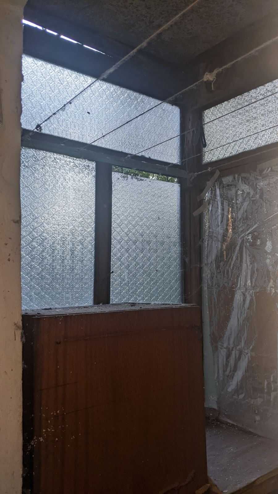 ПРОДАЖ 2-кімн., центр міста (Ю)
