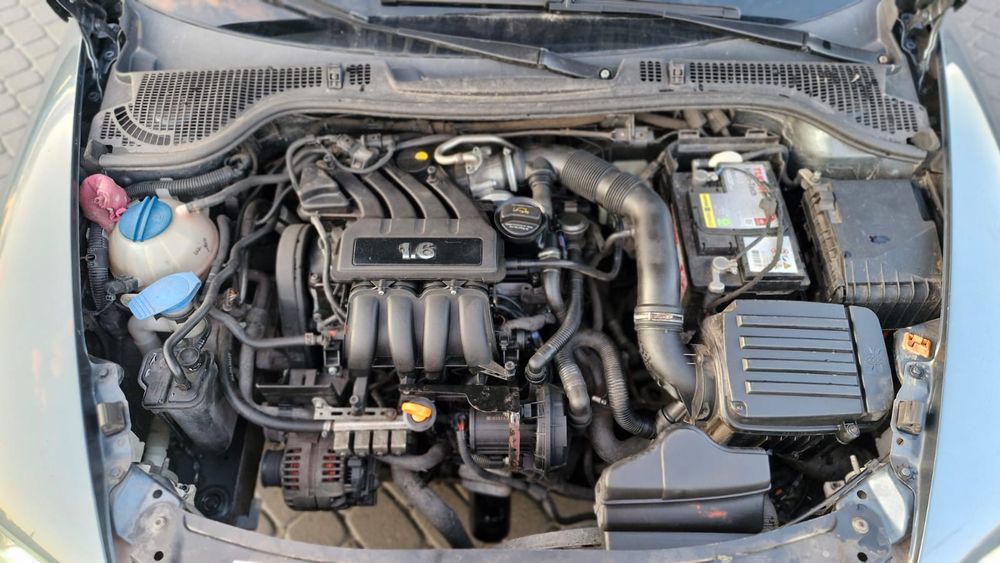 Продам авто в гарному стані