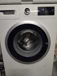 Pralka Bosch Serie 4 WAN2821EPL 8kg 1400 obrotów
