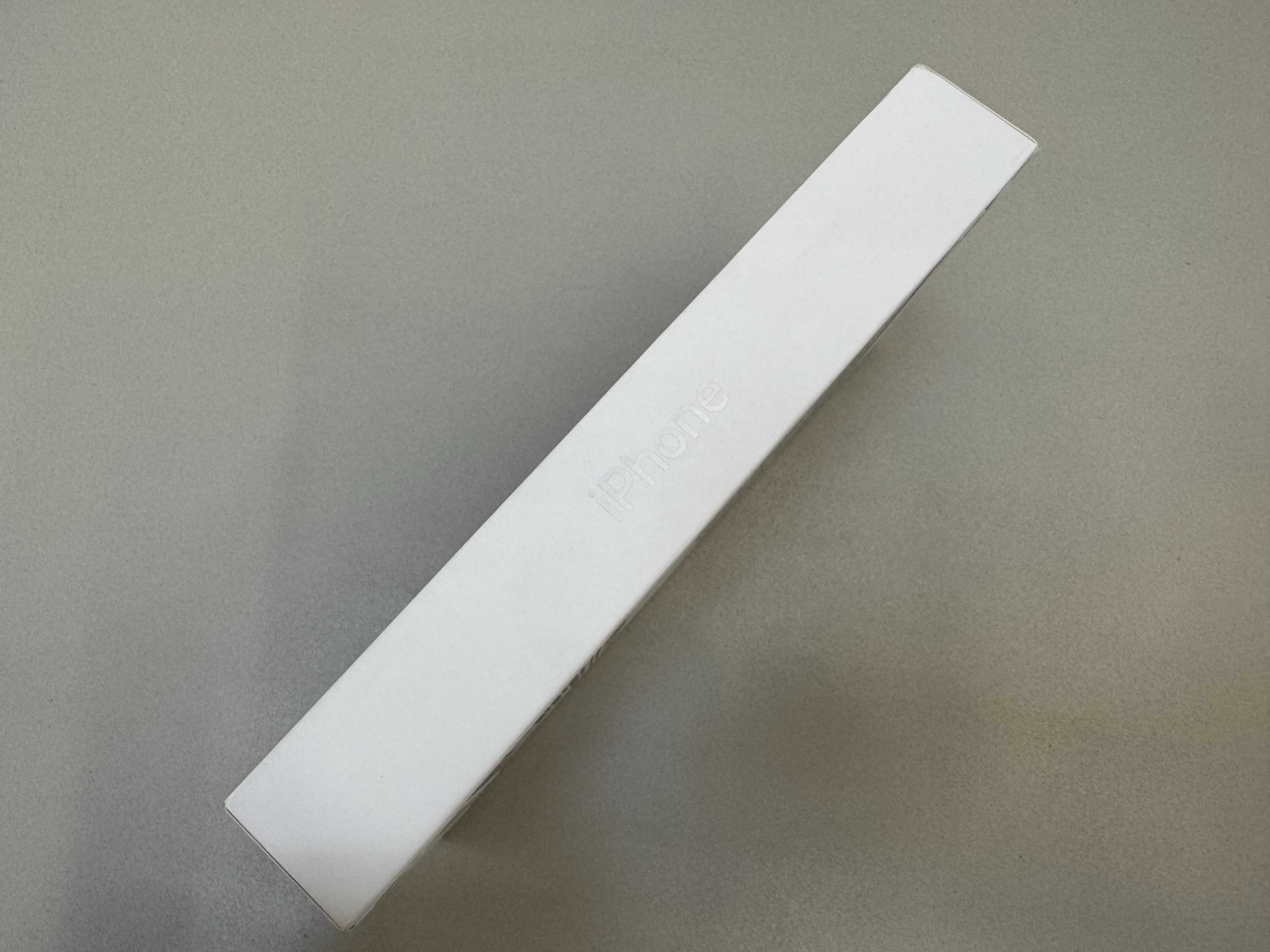 NOWY Apple iPhone 16 Pro Max 256GB Biały Teletorium Auchan Wałbrzych