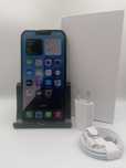 iPhone 13 Pro max 128Gb - Stan bardzo dobry