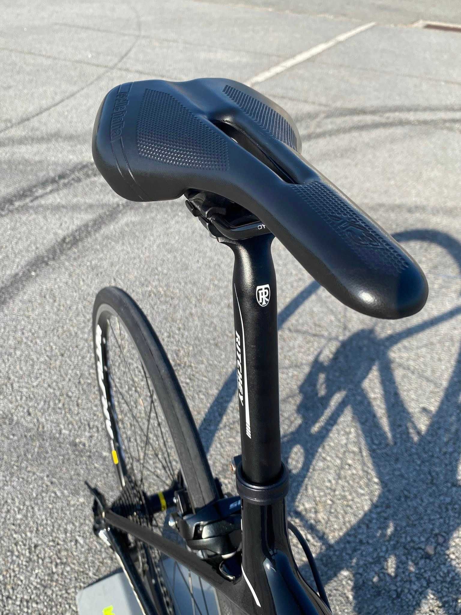 Ktm Revelator 3300
