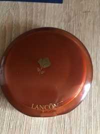 Bronzer firmy Lancome