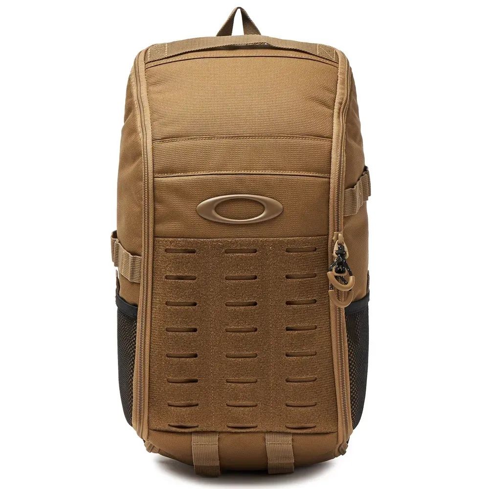 Сумка-слінг Oakley Extractor Sling