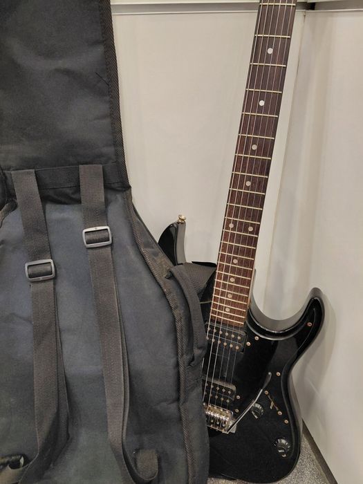 Ibanez 1992 estimada 60€