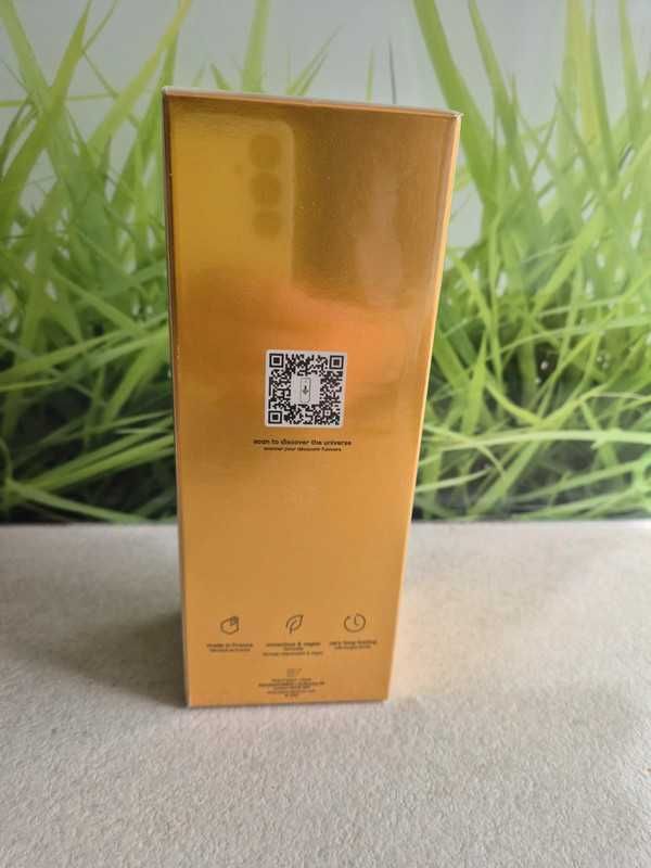 Perfumy nowe Paco Rabanne elixsir 1 million 200ml