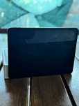 Ipad Pro 2021 3-inch [M1] 128gb