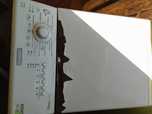 Pralka POLAR PTL 1019