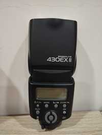 Vendo Flash 430EXII