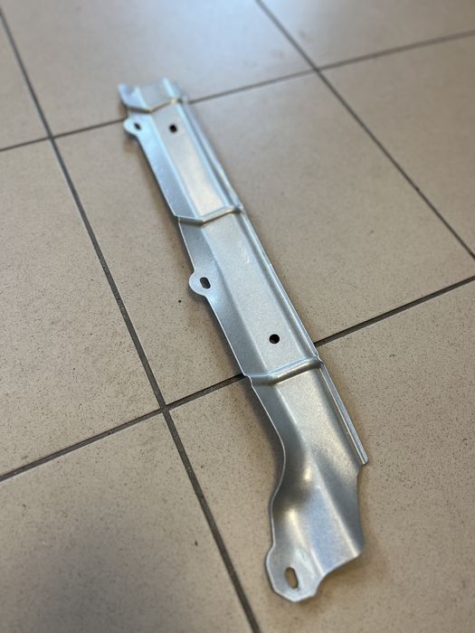 Owiewka zbiornika paliwa bmw e30 rarytas 325i 320i 318i 316i wysylka