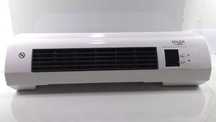 Termowentylator Adler 7714