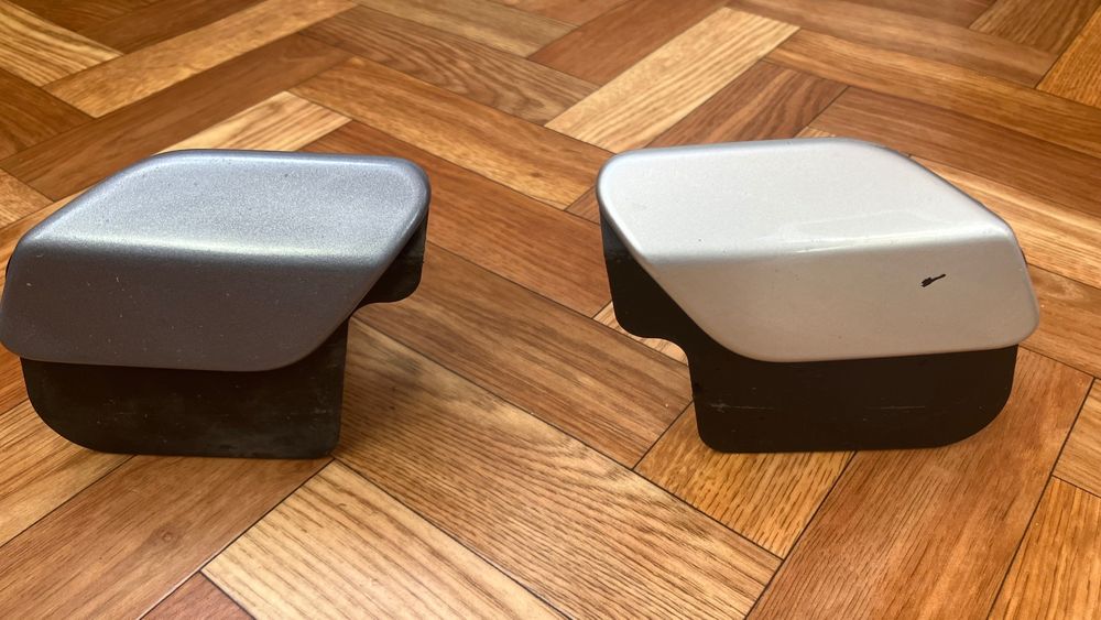 Продам фароомивач