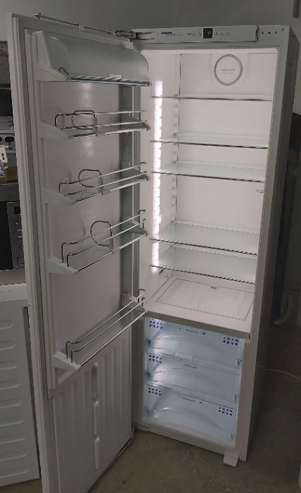 Встроеный холодильник Либхер Liebherr IKB 3650 без морозильной камеры
