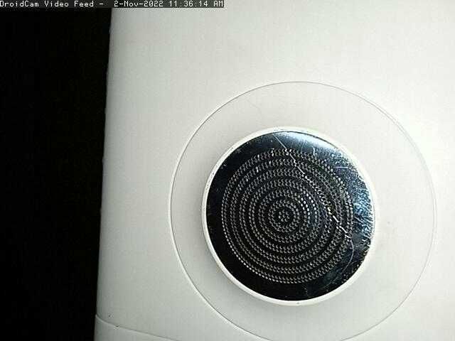 2x Vasco Electronics Translator Premium 7 E7