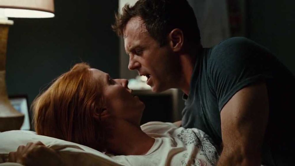 SEXO E A CIDADE - Versão Alargada 145min /Edição Especial 2dvds/EXTRAS