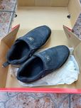 Buty sportowe , damskie.