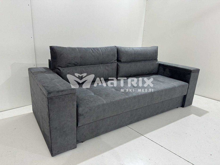 Диван «Эльдорадо» — элегантность, комфорт и стиль для вашего дома