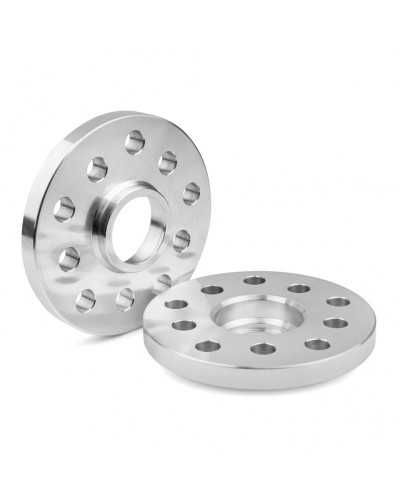 Проставки та адаптери для дисків BMW VW AUDI та інші