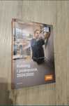Katalog blum 2025 Nowy