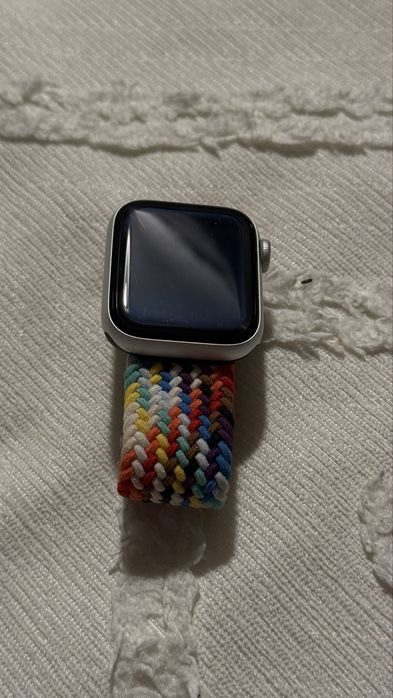 Apple watch se 40mm